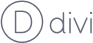 VisioScience