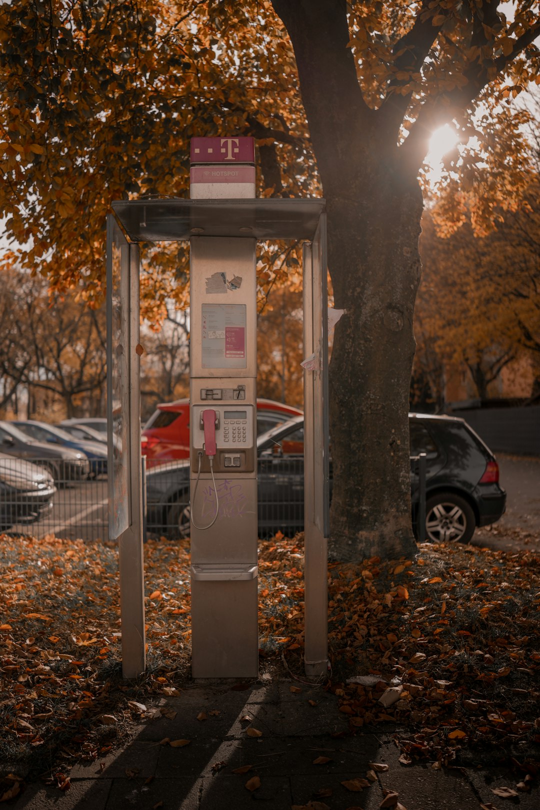 payphone-booth-on-a-street-with-autumn-leaves-mnb8lf9fa1m